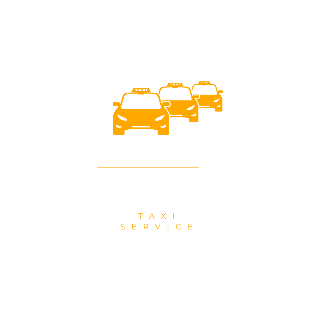 Rhône Alpes Taxi Radio